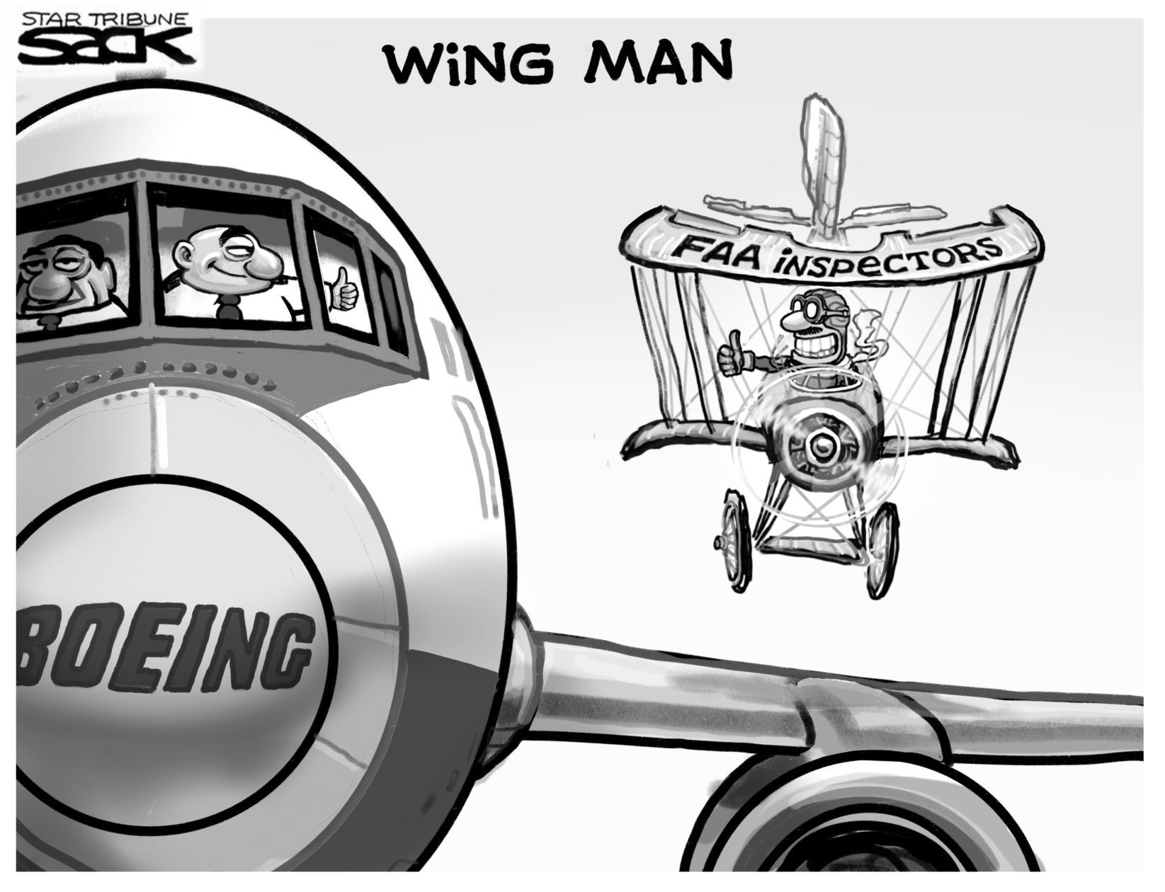 040319-bara-opn-cartoon2